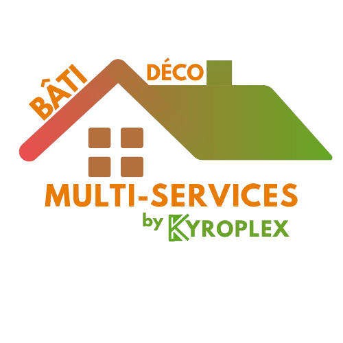 Bâti Déco Multi-Services